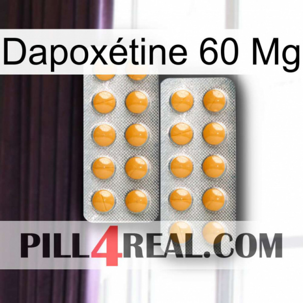 Dapoxétine 60 Mg levitra2.jpg
